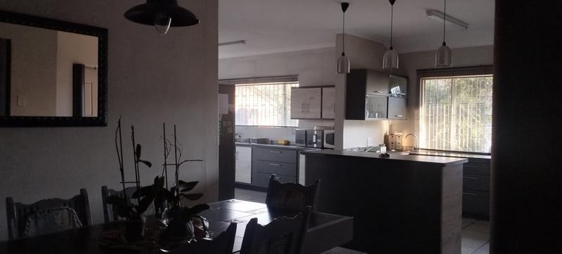 3 Bedroom Property for Sale in Sasolburg Ext 23 Free State